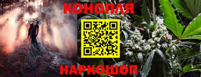 mdpv Краснодар