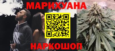 mix Краснознаменск