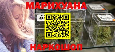 mix Краснознаменск