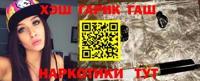 mix Краснознаменск